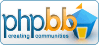 spammer Forum Index